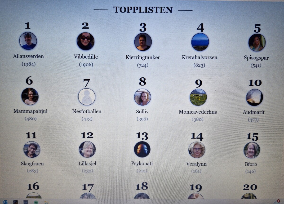 20251108_160822-1200x862