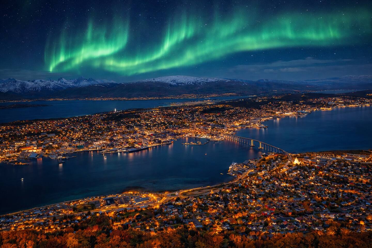 fd0bb5da-2995-4579-9d75-b0ff1afdb234