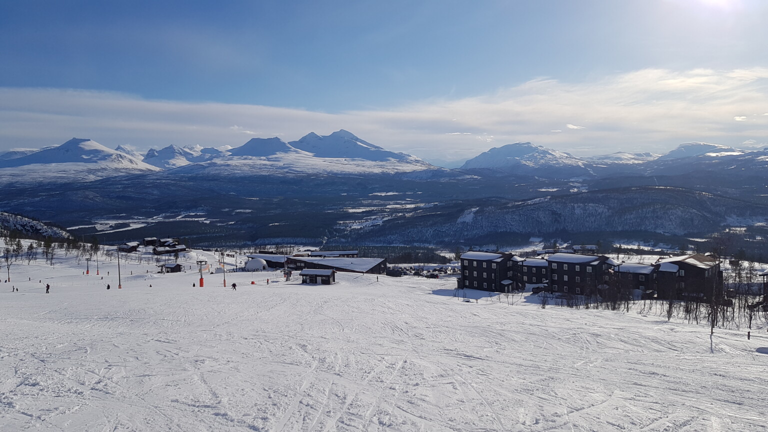 20210329_162742-1536x864