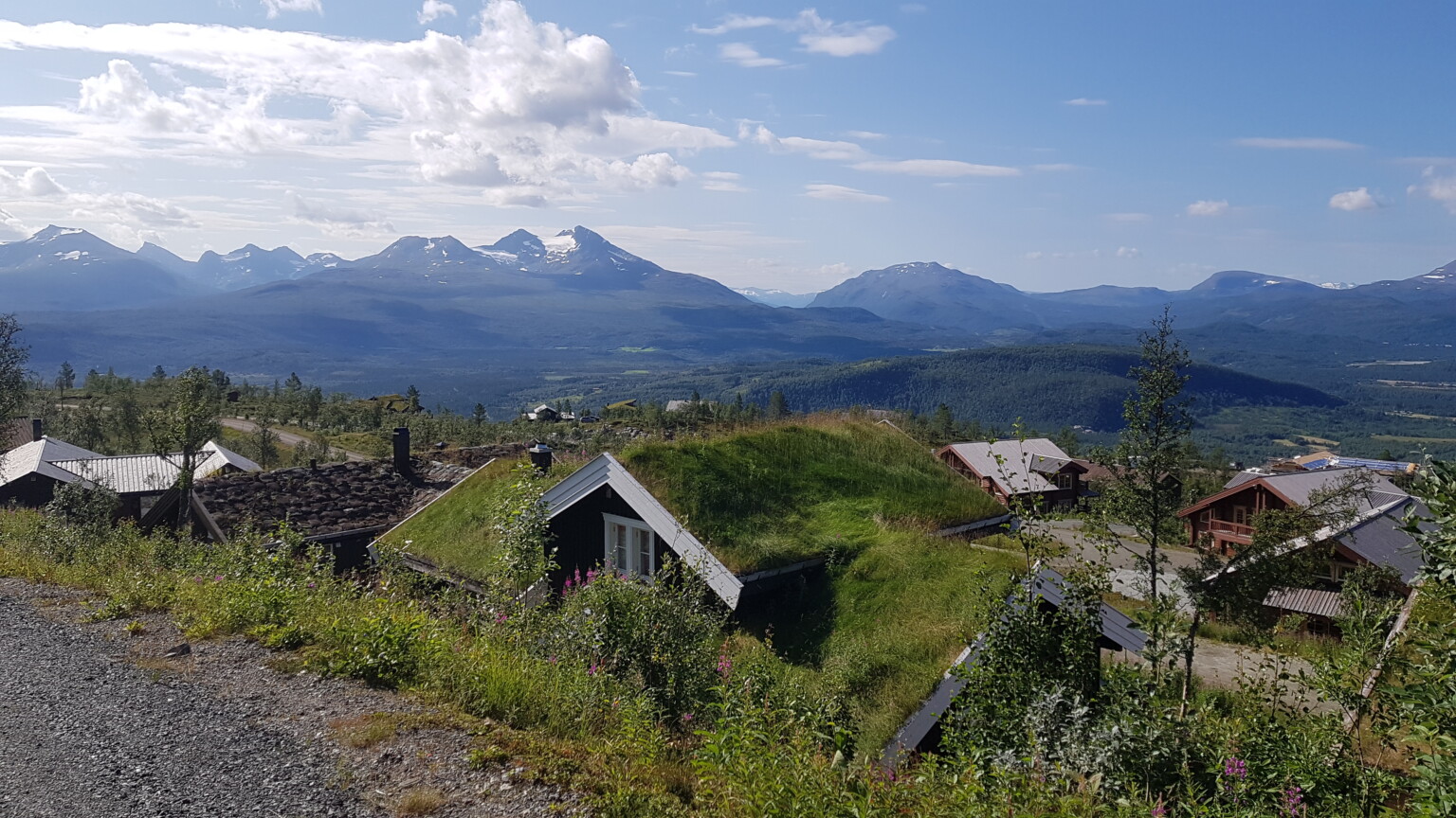 20210806_112701-1536x864