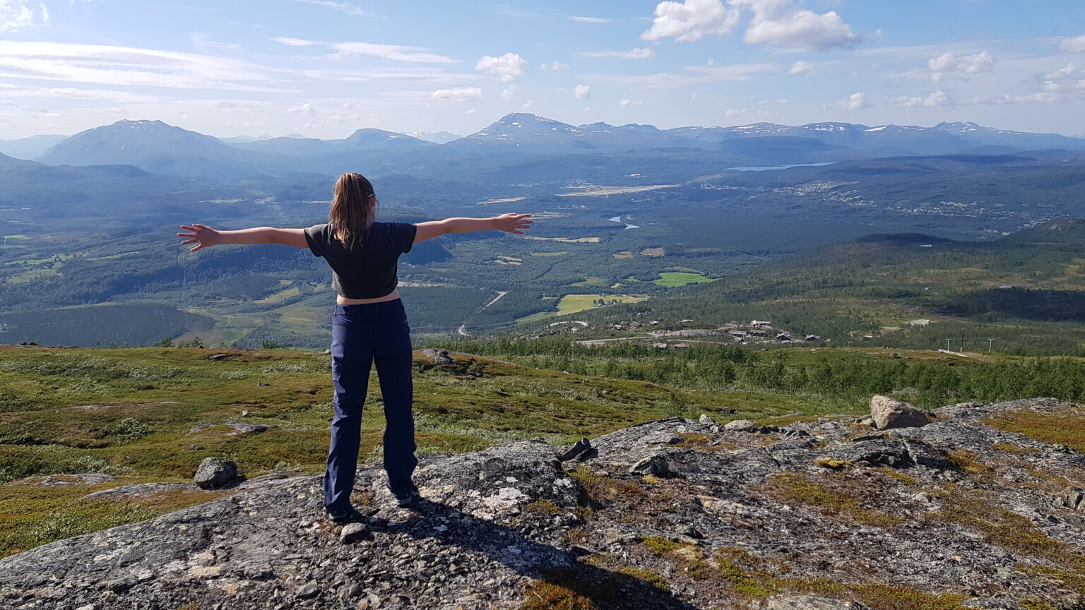 20210806_130049-1536x864