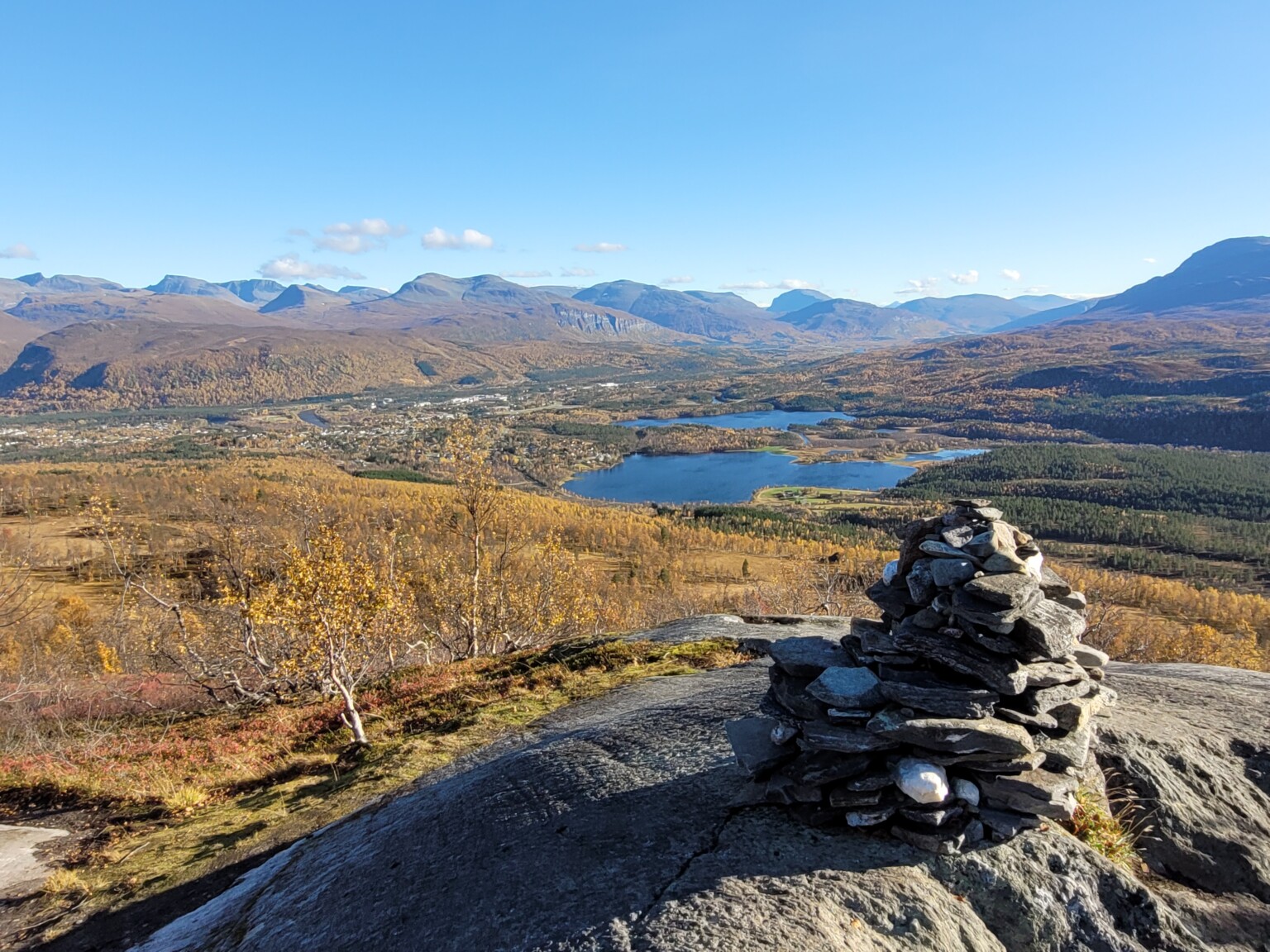 20220925_134326-1536x1152