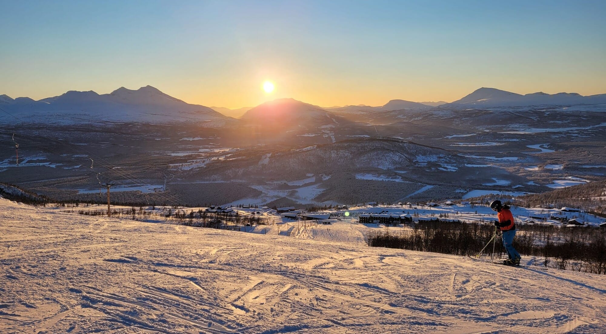 327357862_911703126674092_3554413838816176027_n