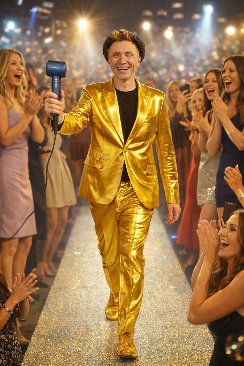 629352208_10164180389805901_7149919207416872733_n