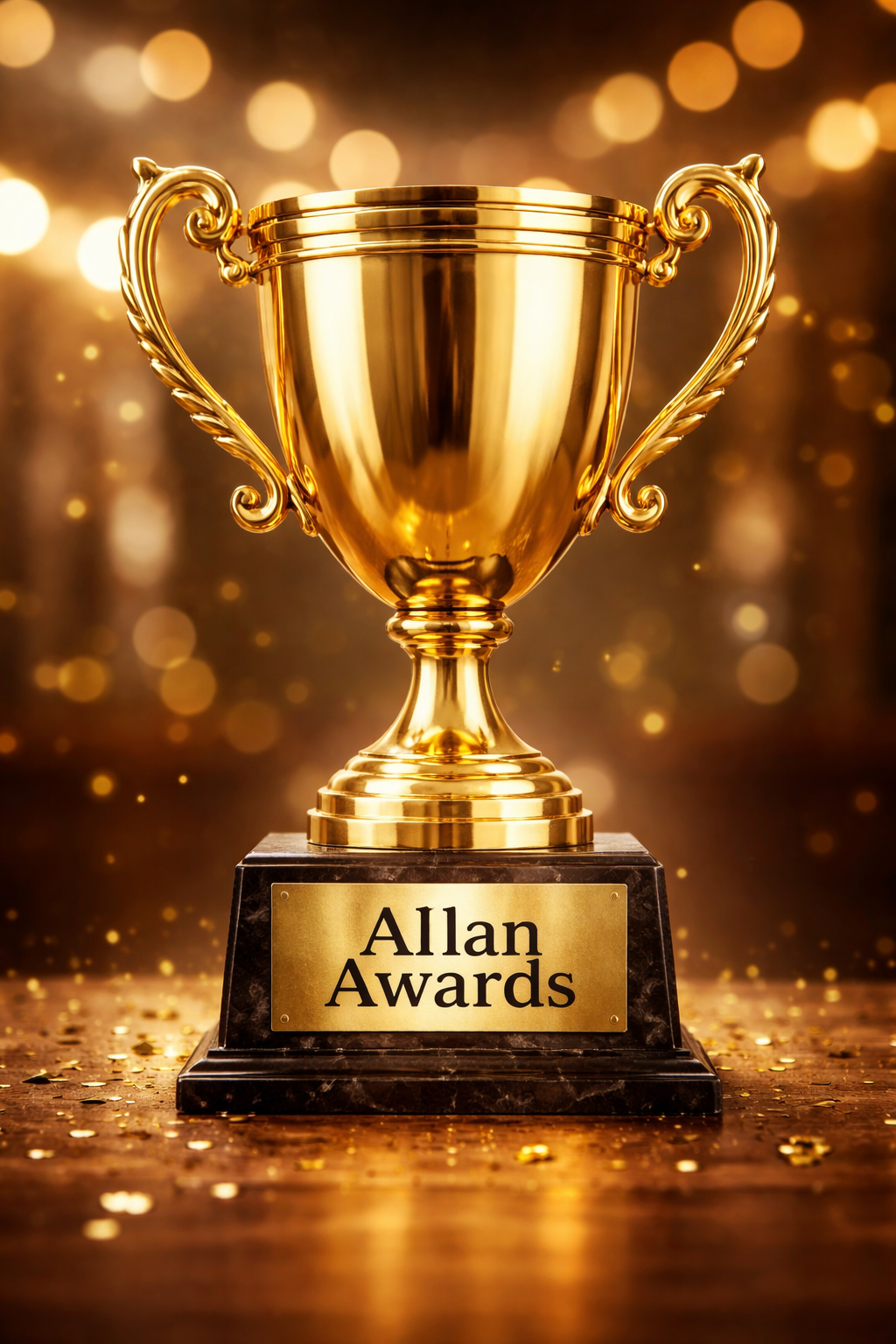 77e60bb1-aeeb-43f3-bc97-10092827def4