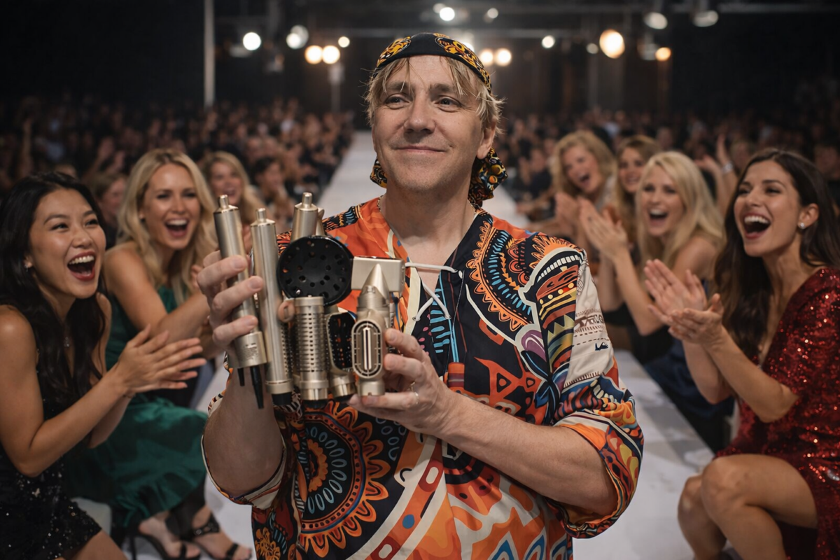 file_00000000445c7243922483b84dd72626-1200x800