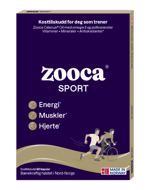 SPORT-3D-Høyre-Hvit-Skygge1-2025-500x632