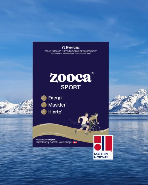 SPORT_MadeInNorway_1080x1350-500x625